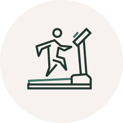 Icon physical therapy and rehab