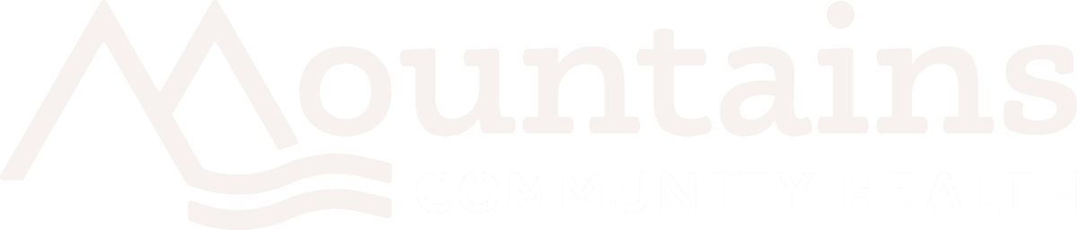 Mch logo full