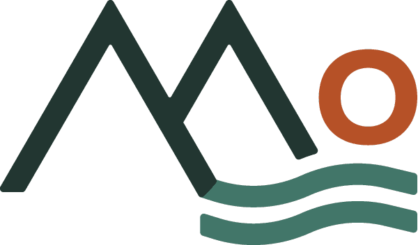Mch logo plain colors