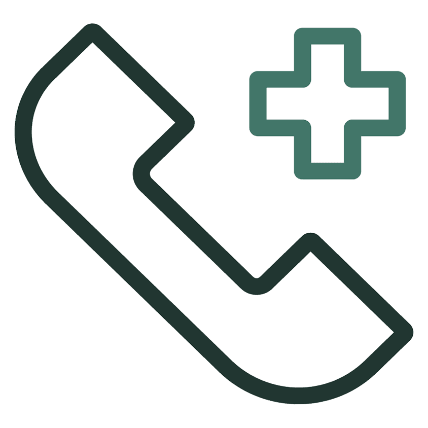 Phone icon 1